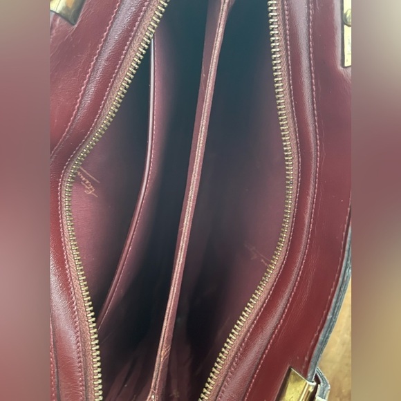 Vintage Bag - Picture 4 of 6